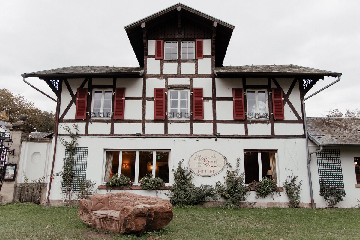 Isabel & Guillaume 28.10.23 - 427