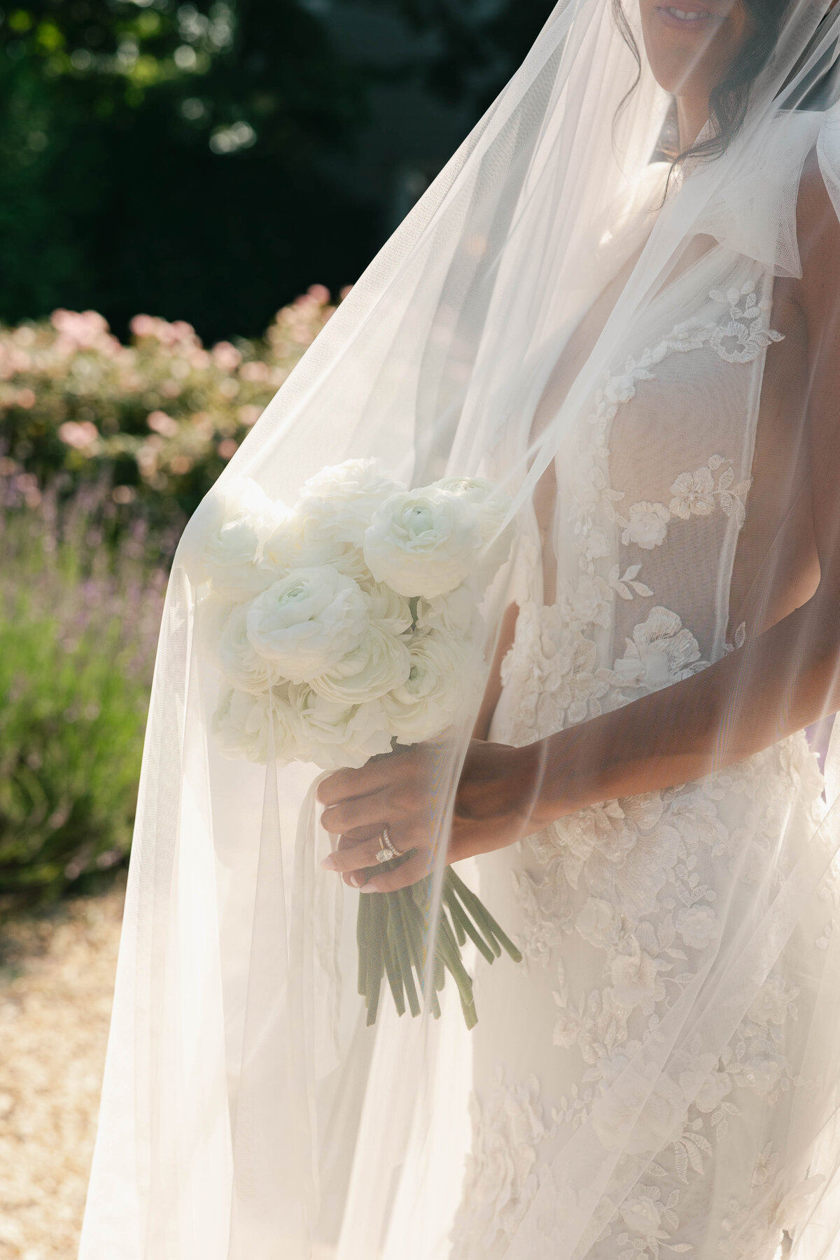 New-york-hamptons-private-estate-wedding-reception--2