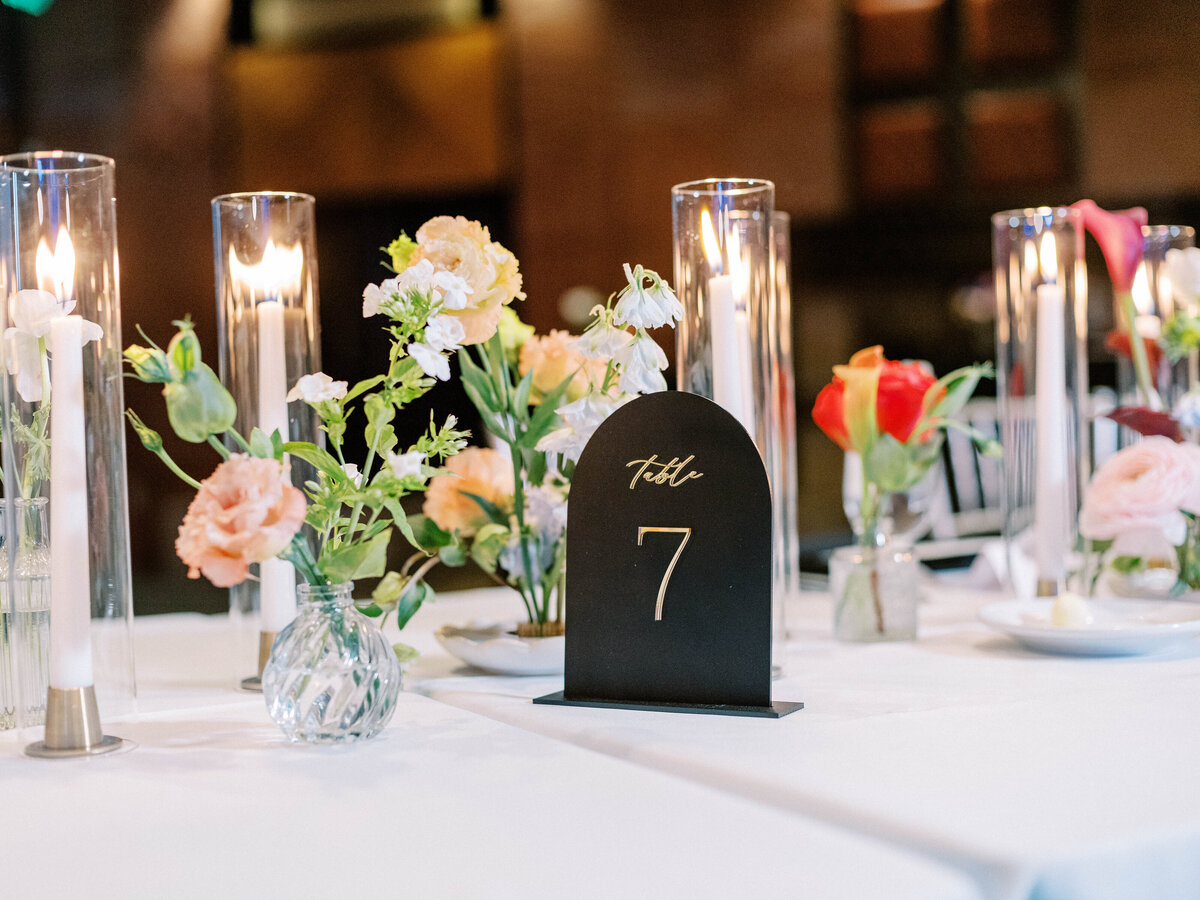 ambrosino-wedding-0669