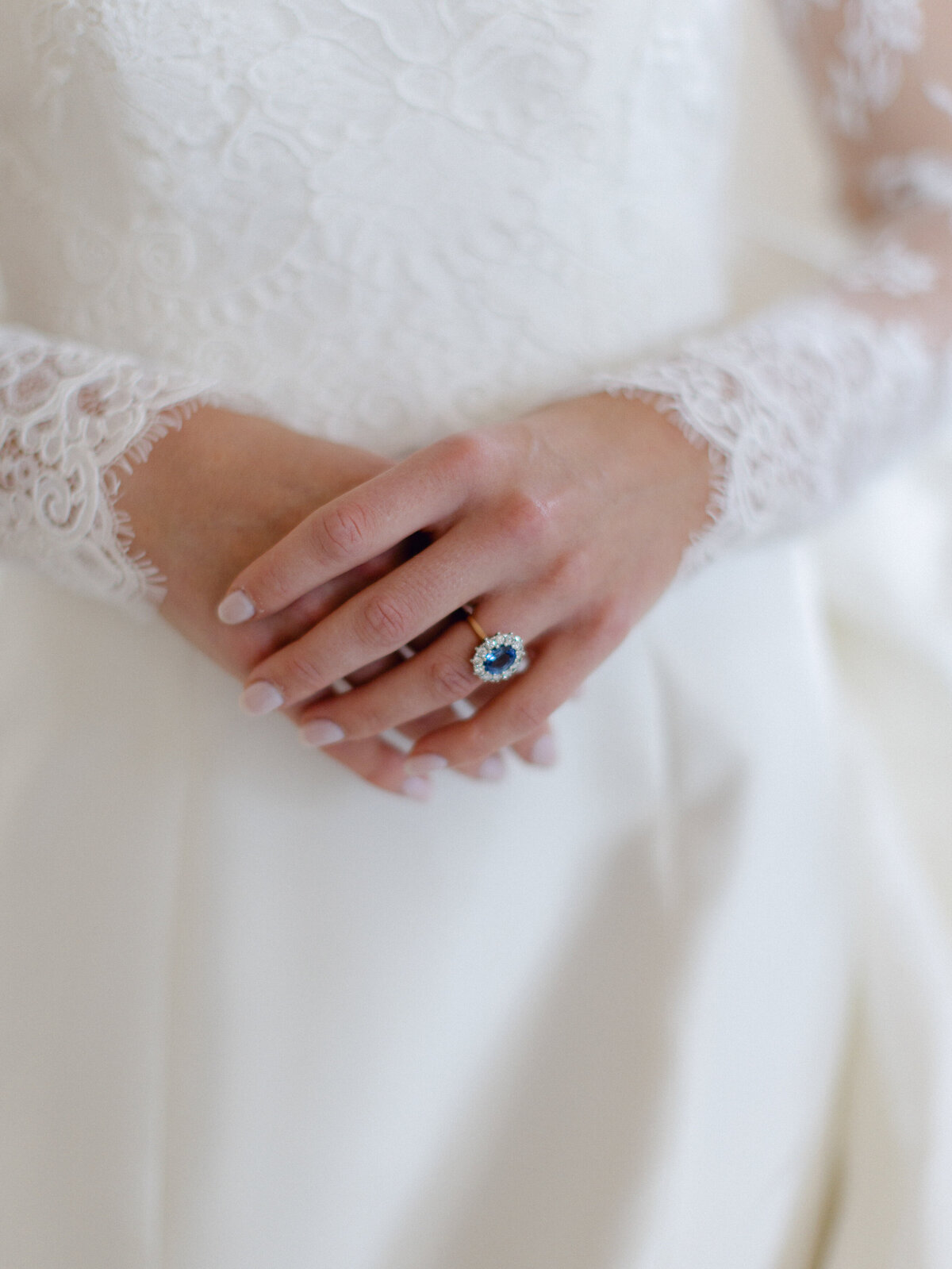 La Venaria Reale-hollyclark-wedding-H-180