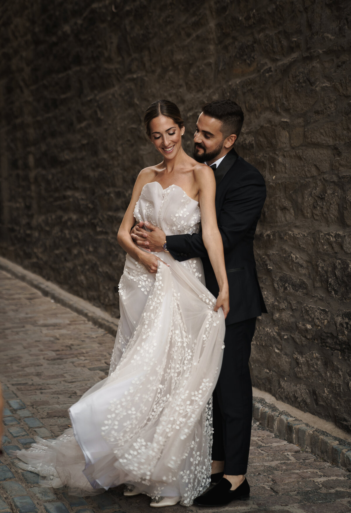Alizée&Yossi_Couple-67