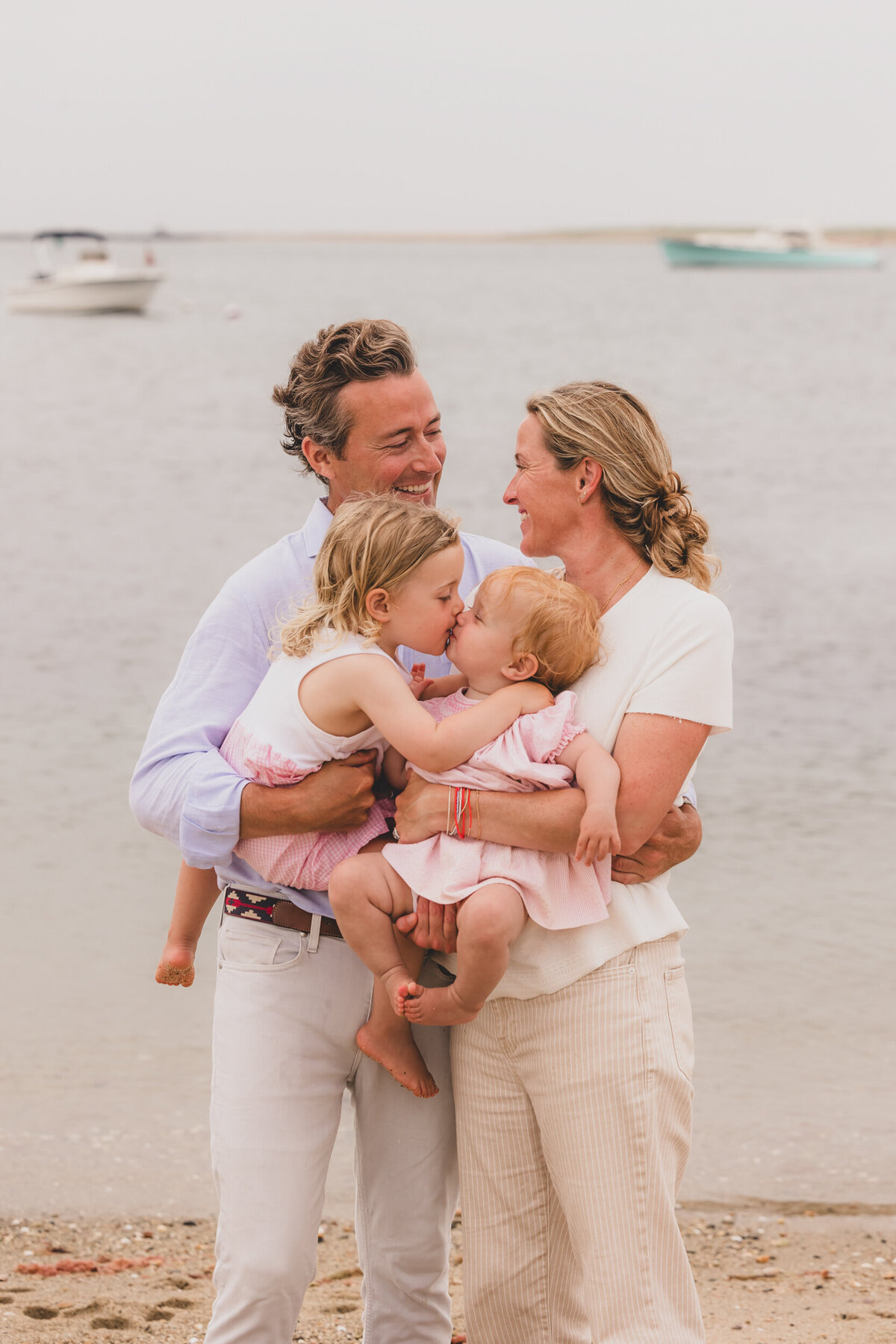 2024PortraitsForSite_047_KatieKaizerPhotography