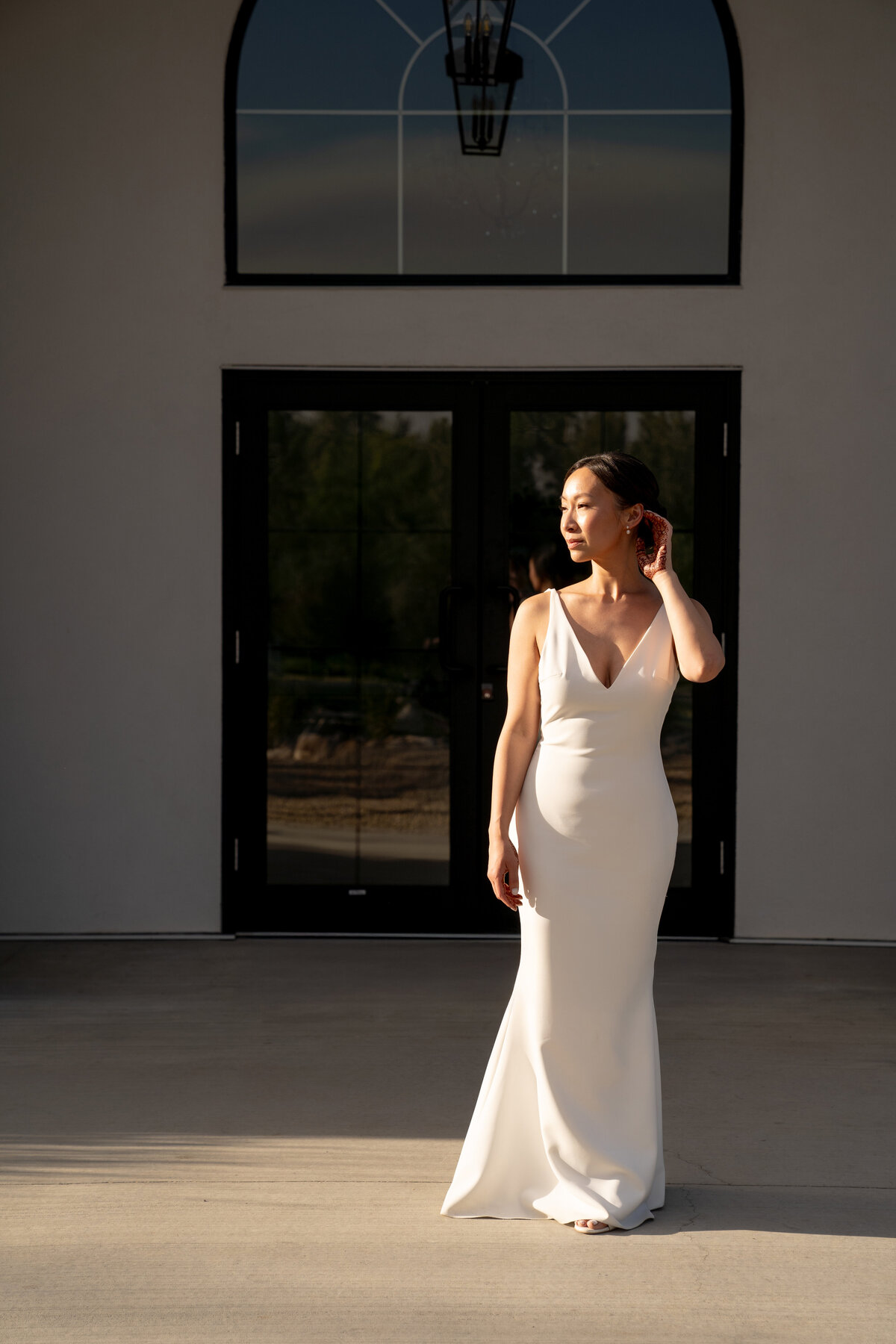 Asian&Gagan4379
