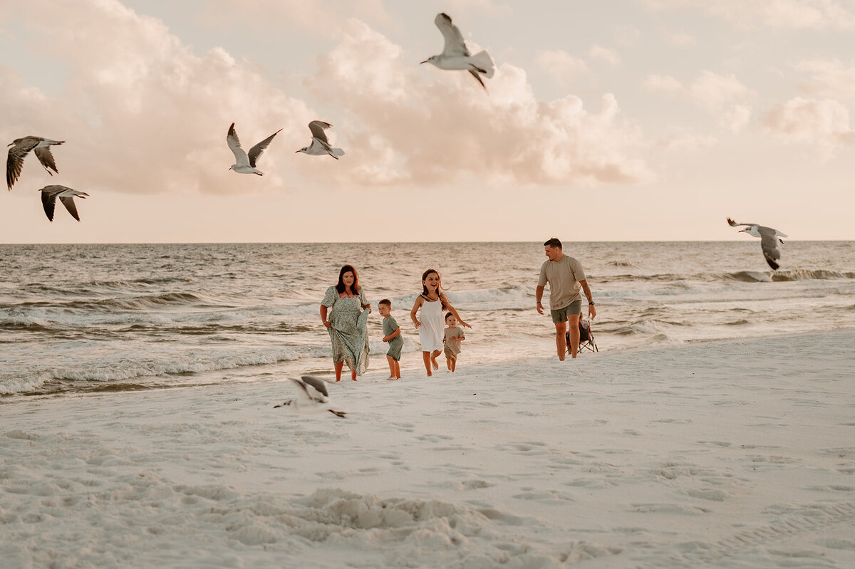 Navarre-beach-wedding-photographer-elopement-photographer-micro-wedding-pensacola-beach-family-photographer