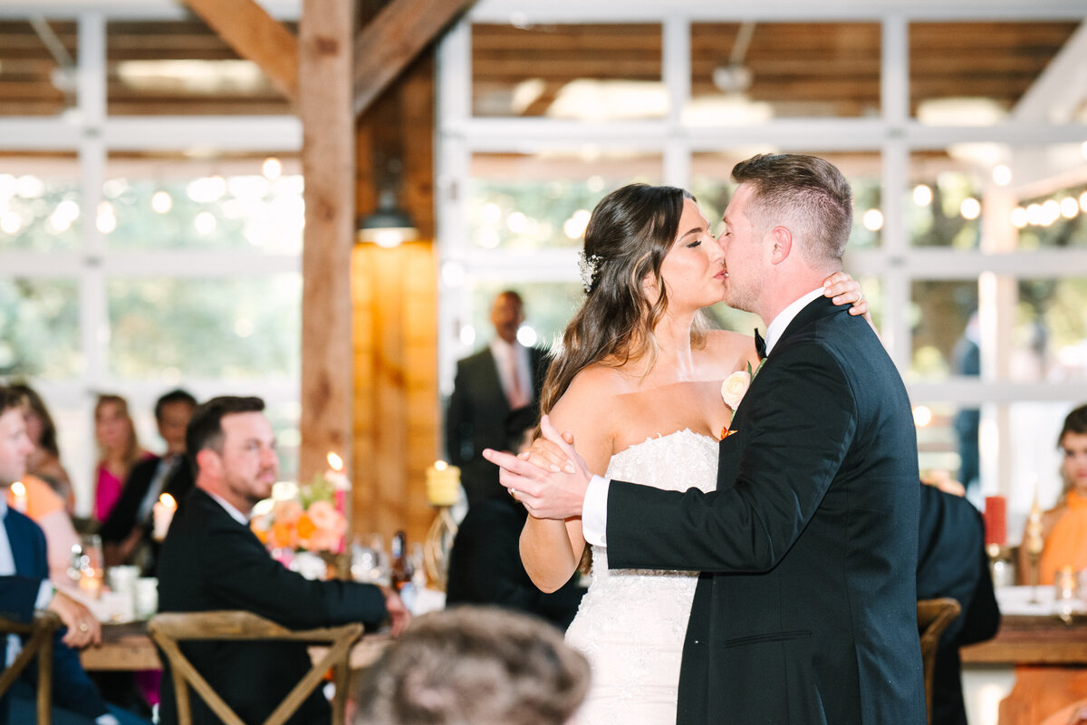 The Addison Grove Wedding Photographer-149