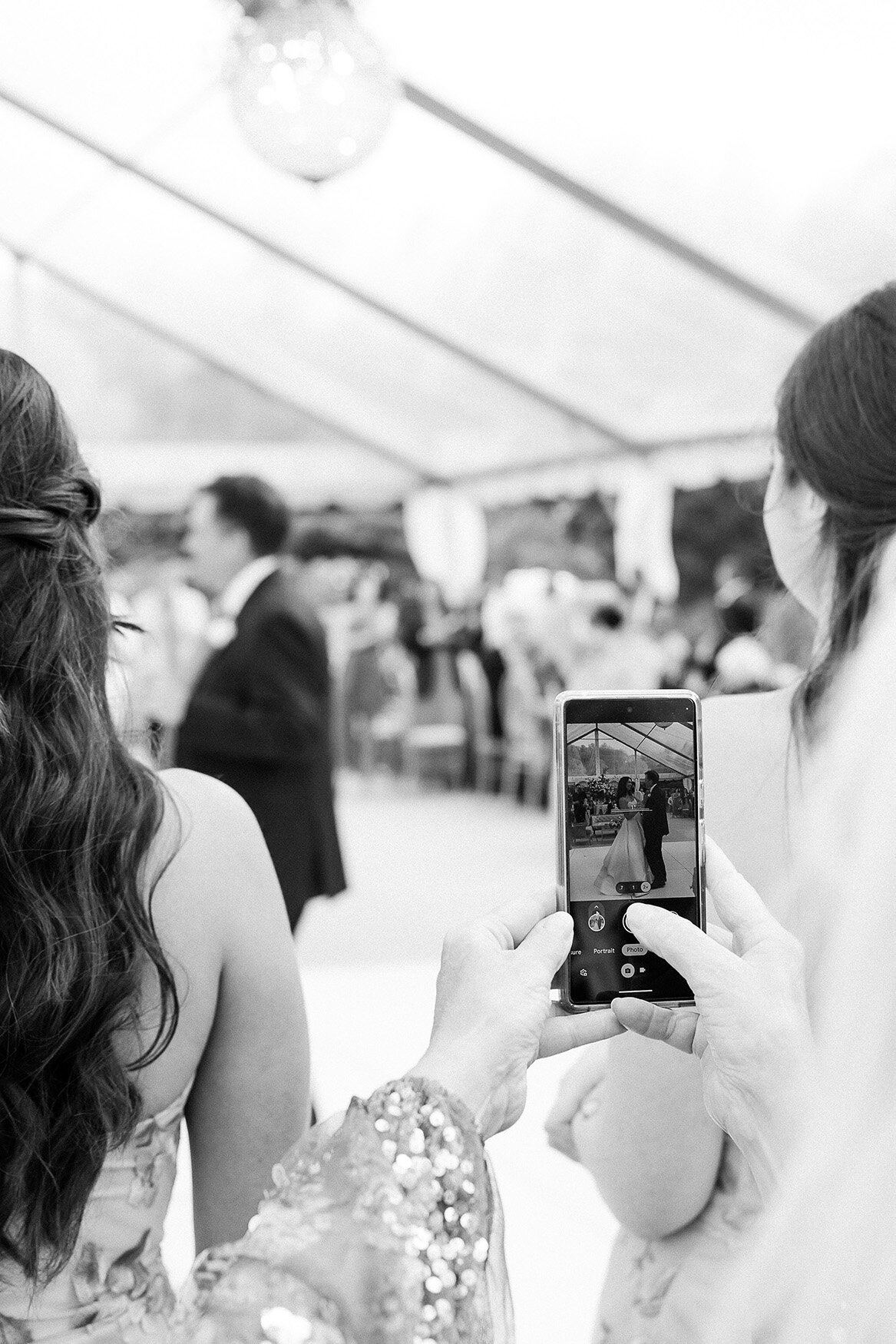 Joe & Lara Wedding 1096