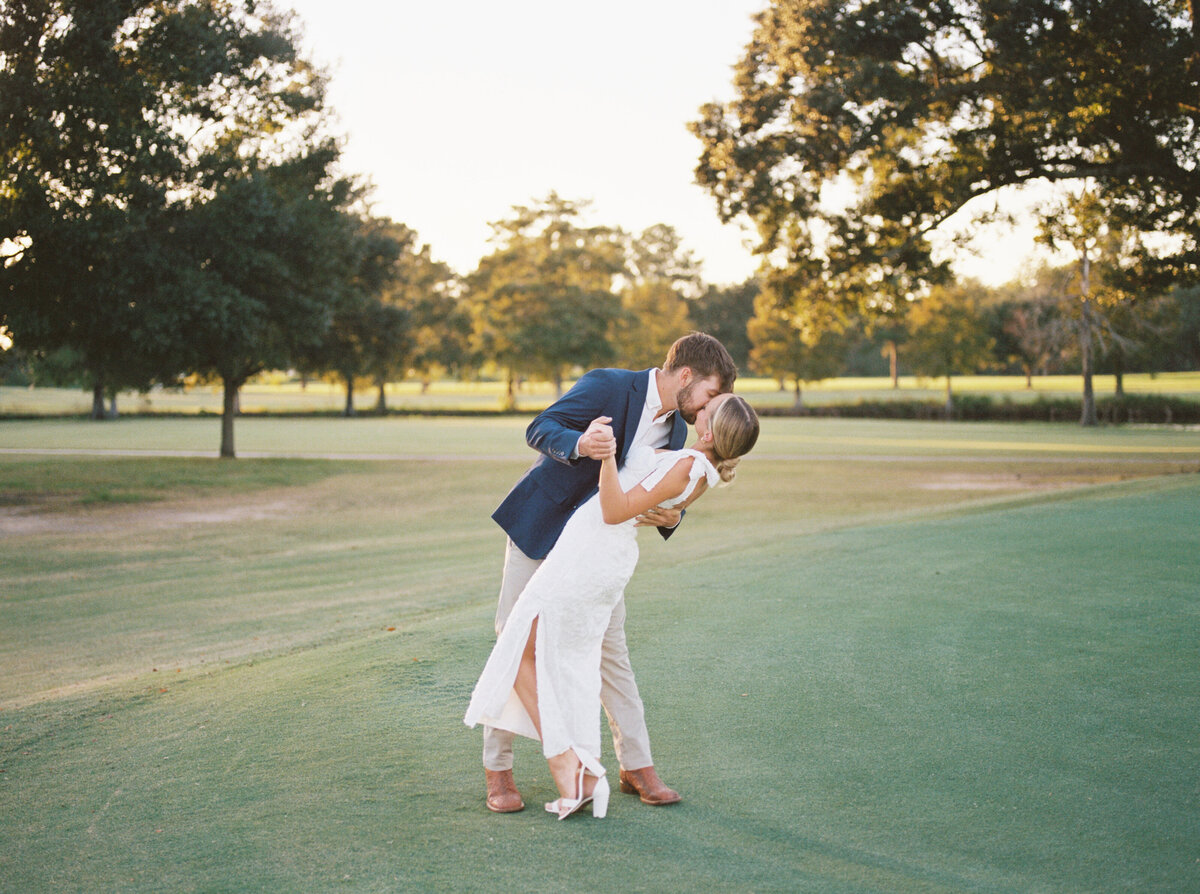 Elizabeth_Watts_Photography_Gulf_Course_Engagements8