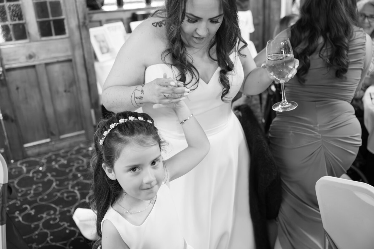 CarmenSherredPhotography (278 of 331)