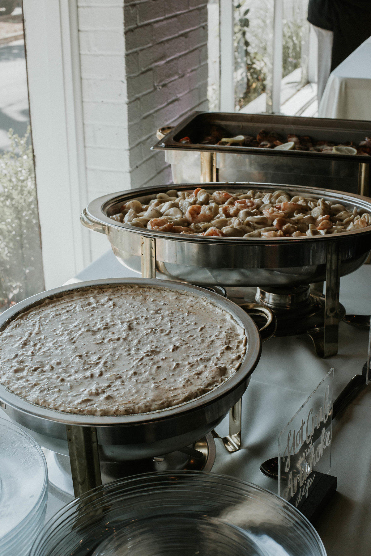 Classic-Catering-Refinery-Culpeper-Wedding-Photo-August-2019-0240