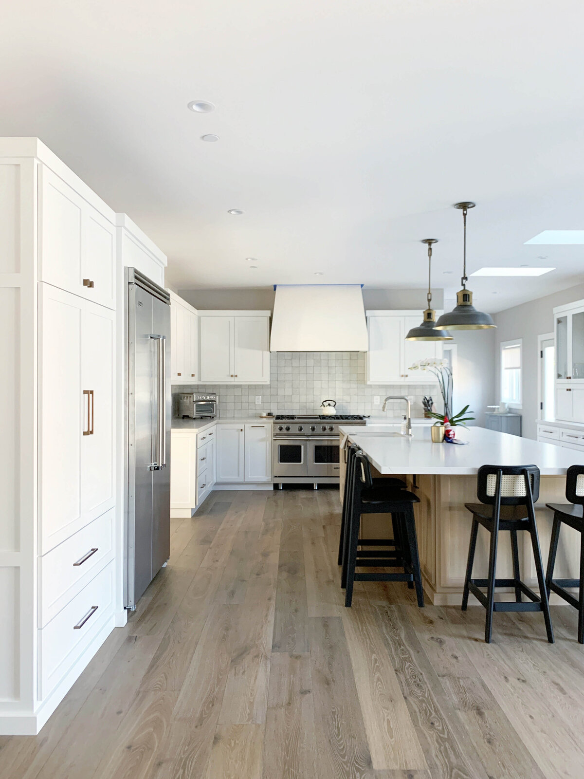 Simply Organized Professional Organizing SF Bay Area