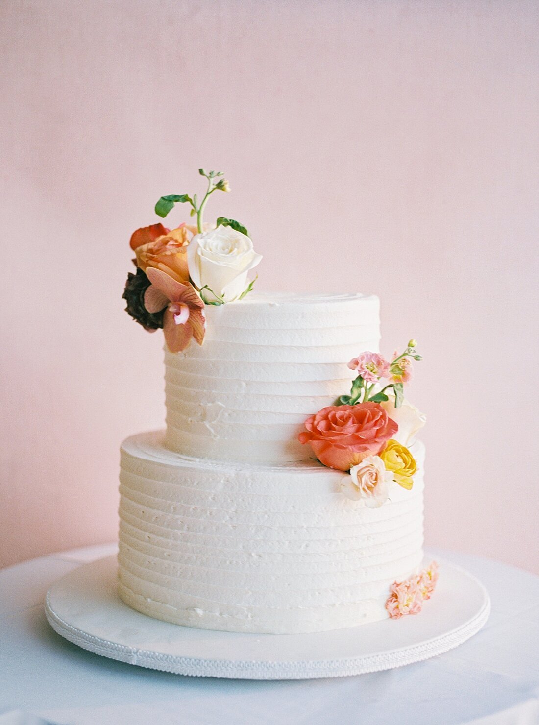 AshleyCookPhotography-87