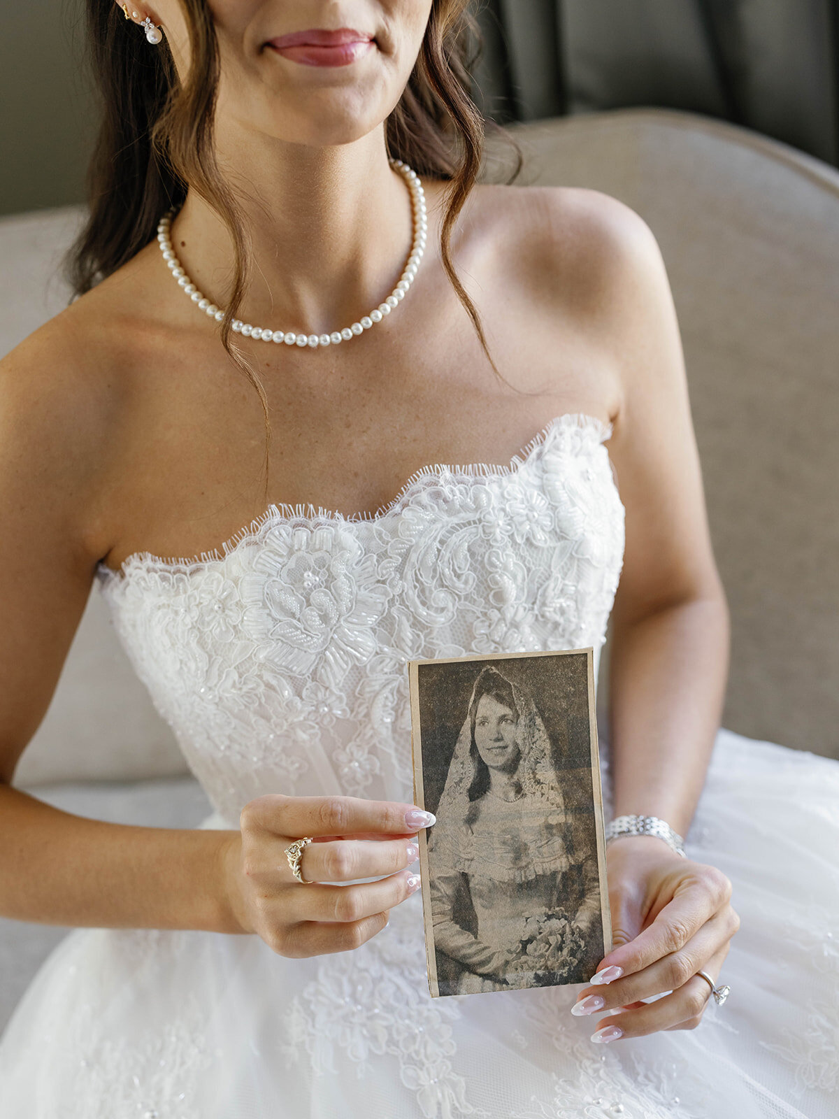 ReillyErinPhotography_WeddingPhotographer38