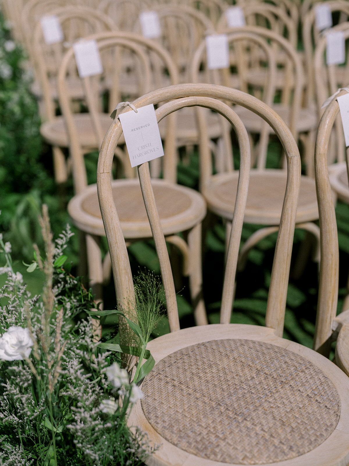 Cassia-and-AJ_Wedding_Everline-Resort-and-Spa_Lake-Tahoe_232