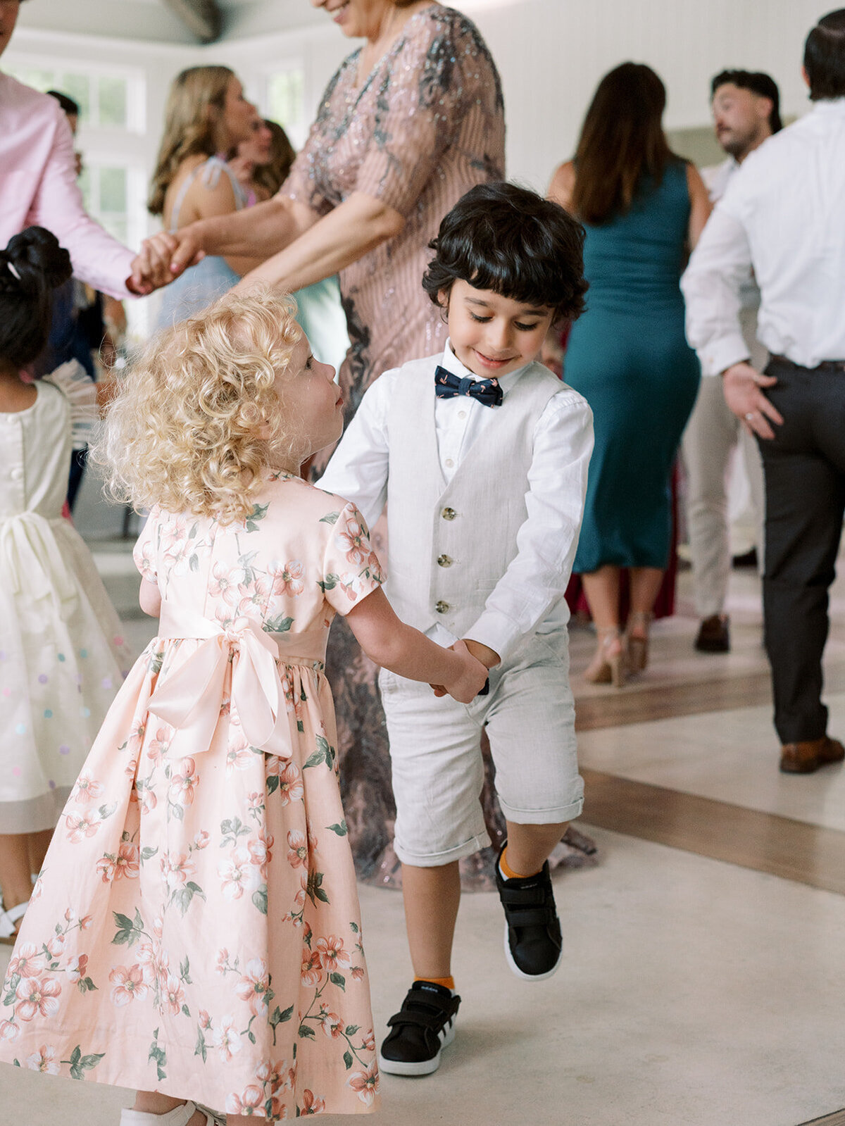 Virginia Wedding Photographer Natalie Jayne Photography-07182