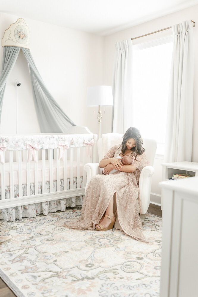 Newborn Photographer Nashville_12