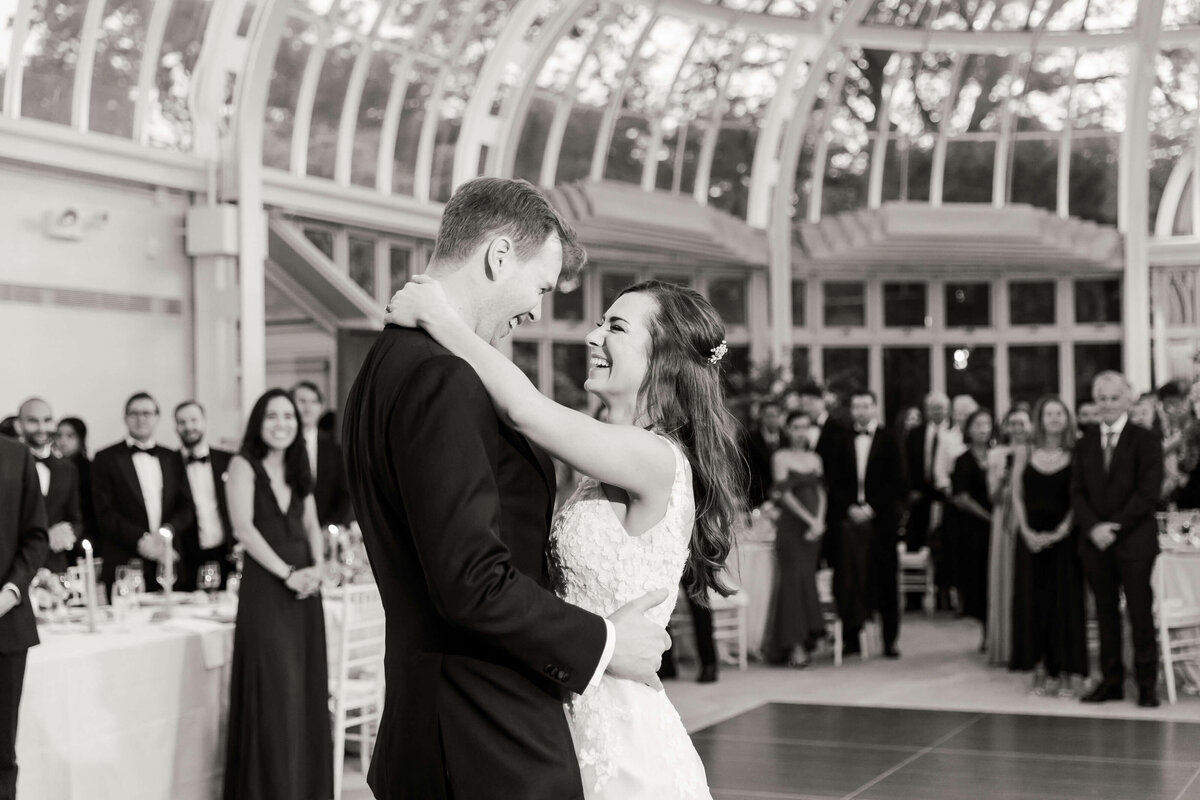 Brooklyn_Botanic_Garden_Wedding_055
