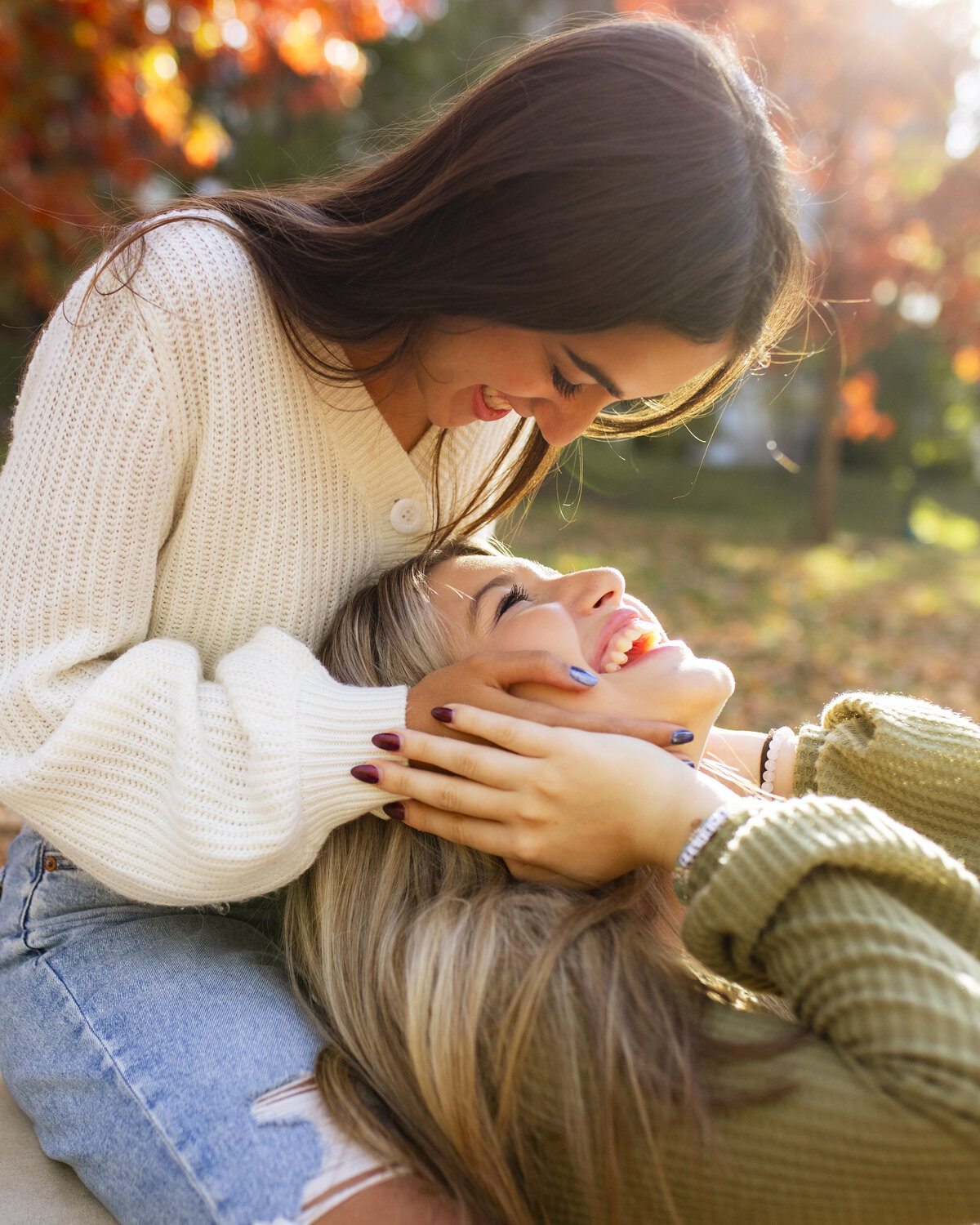 Chloe&Sabrina-077