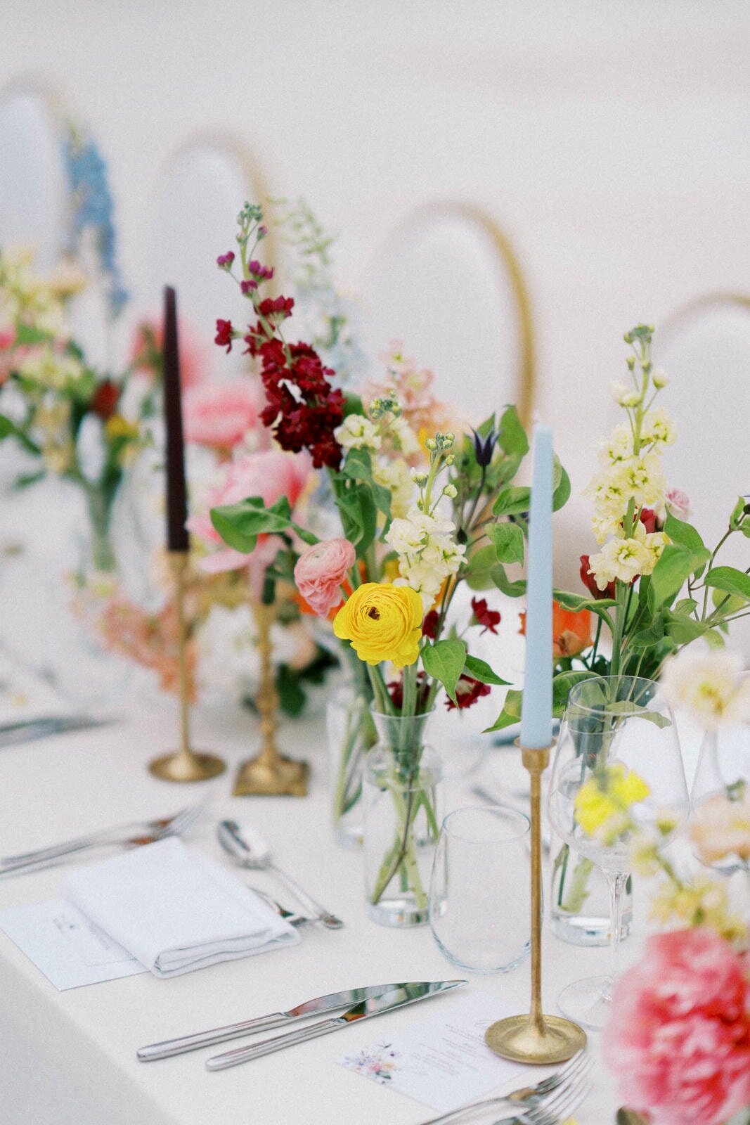 W7-Wedding-Photos-Emily-and-Michael-2024-05-26-2500px-1256