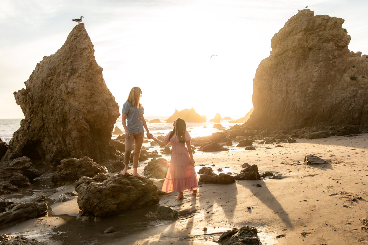 TrevorMorrisonPhoto_0016