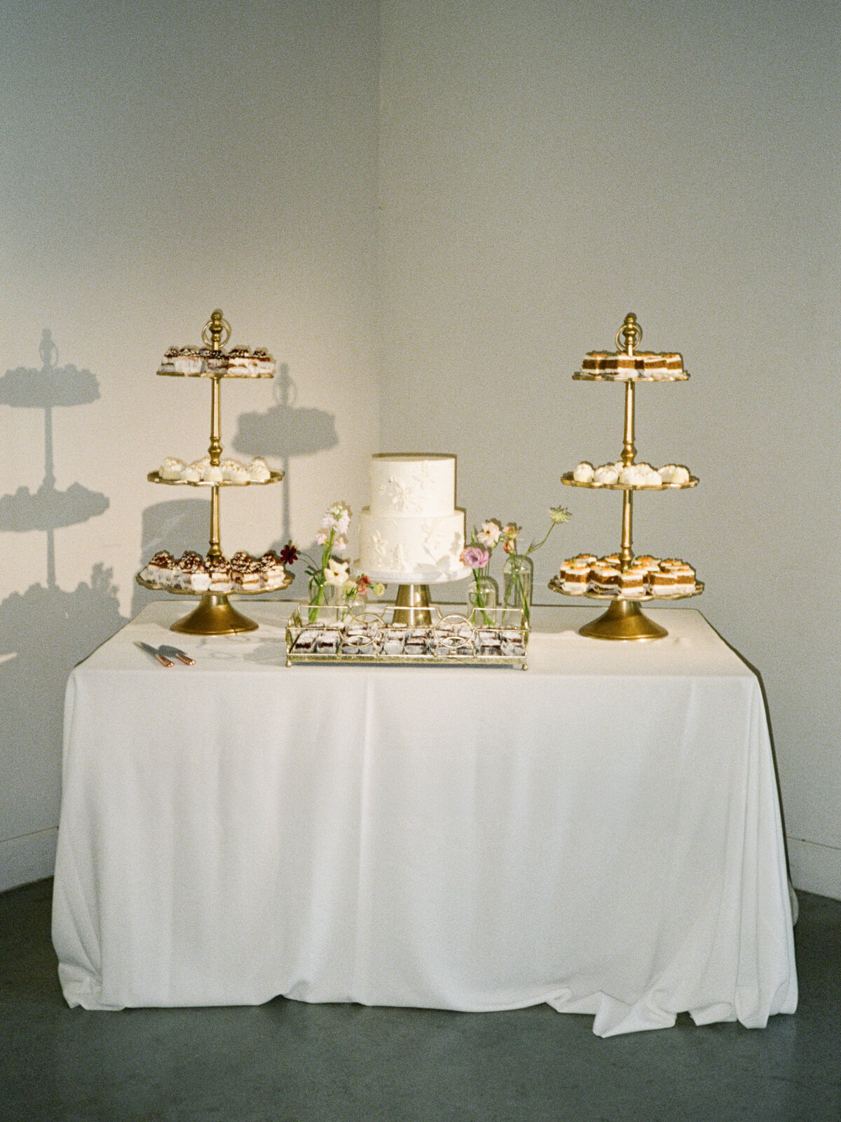 Pageo Lavender Farm Wedding-78