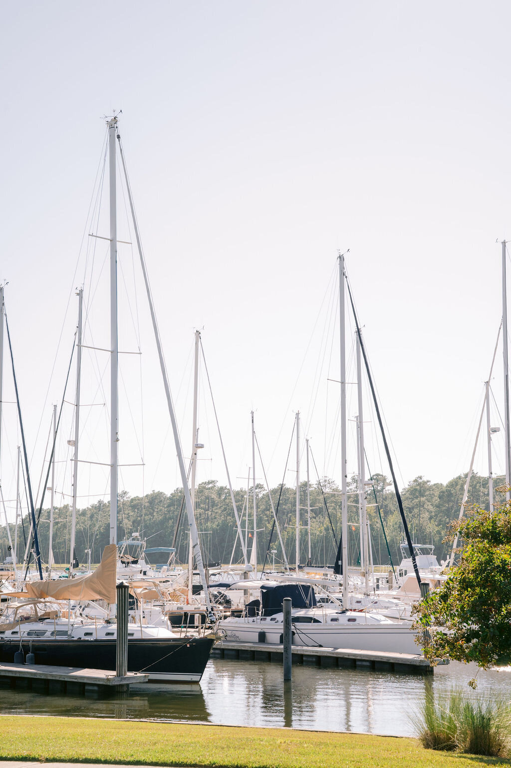 Haley-and-Michael-0086