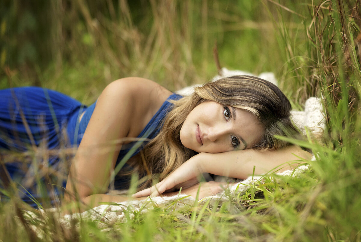 Alyssa Chappell Photography-Senior Girls-Caelynn-summer-17
