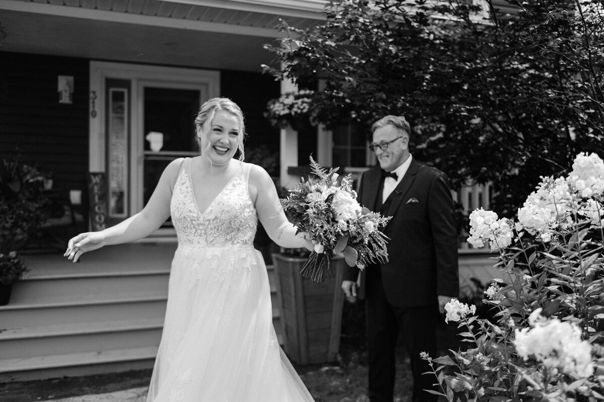 Nova-Scotia-wedding-photographer-47