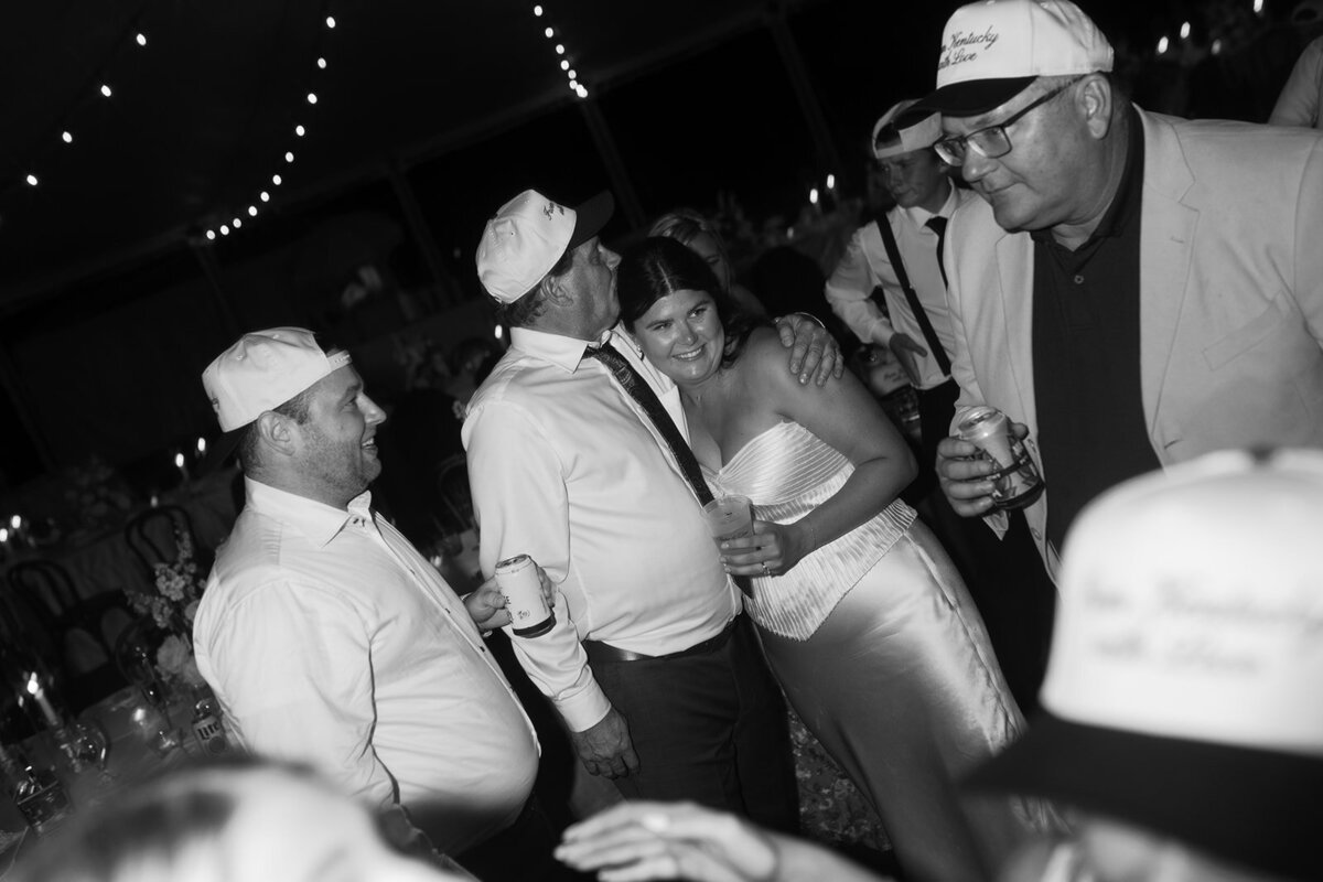 wedding-photos-french-park-108