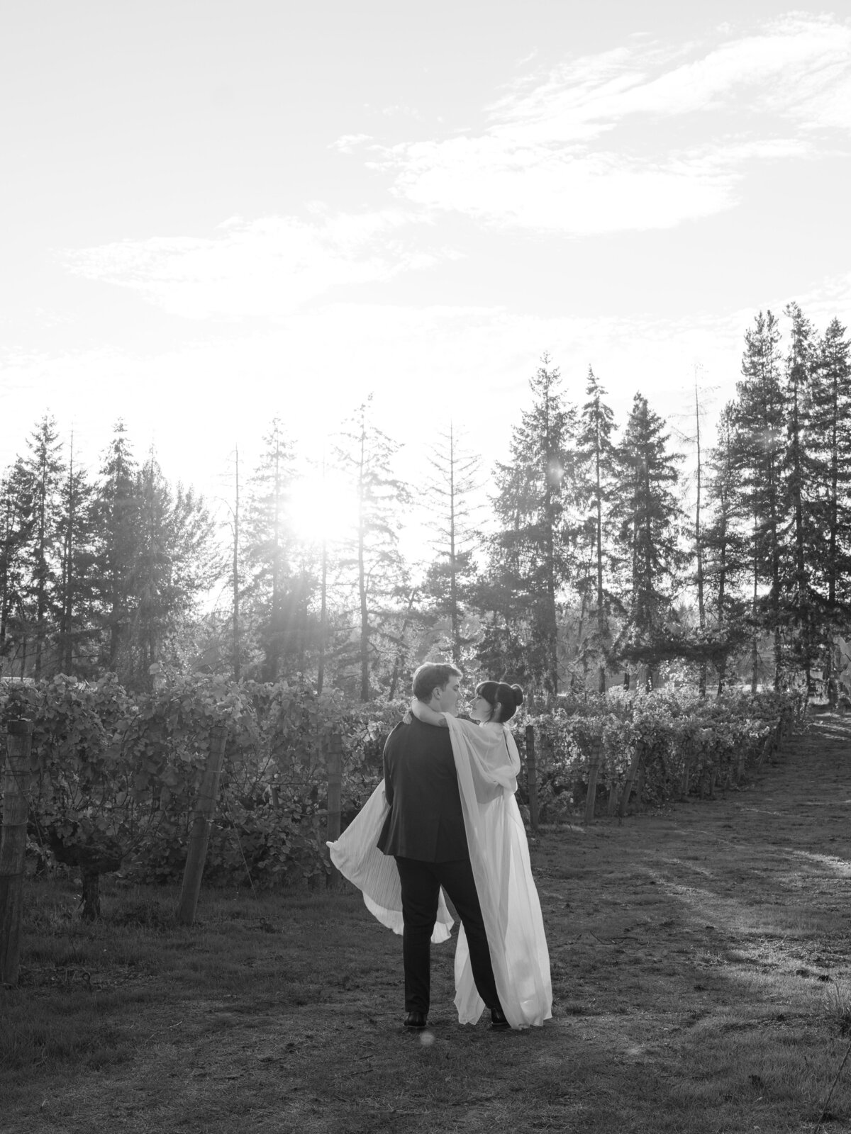 bend-portland-oregon-wedding-photographer-96