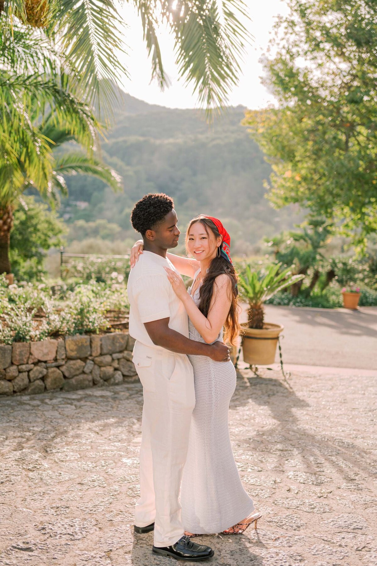 proposal-photographer-mallorca-040