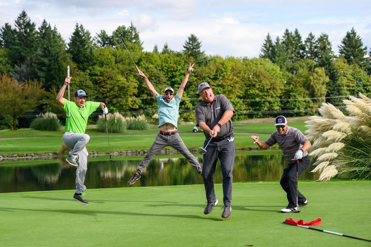Golf-tournament-photographer-Portland-119