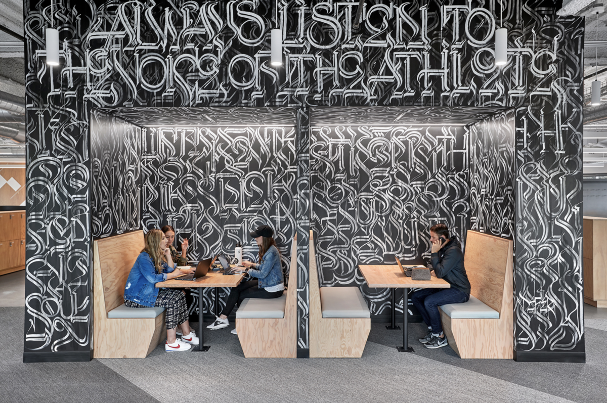 Screen Shot 2022-10-12 at 11.06.48 AM