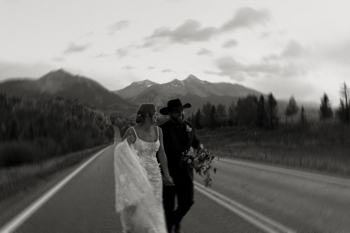 mitchanwedding-ktp--4
