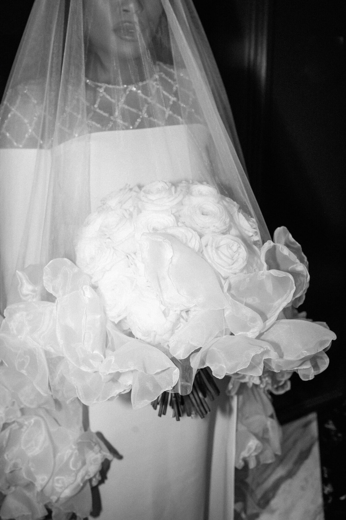 515-Sofia-Restaurant-Toronto-Canada-Kimberly-Jacob-Wedding-13