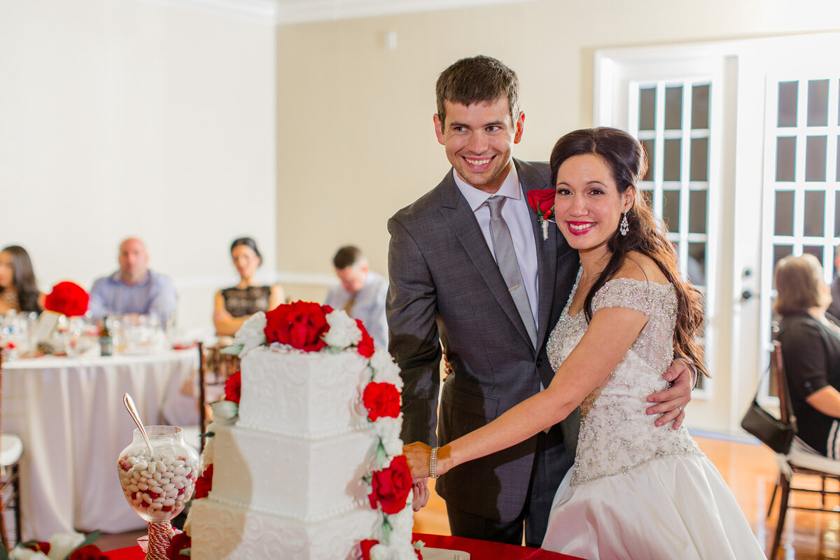 san_antonio_austin_texas_wedding_photographer-Gardens-Cranesbury-View-LnG-1316