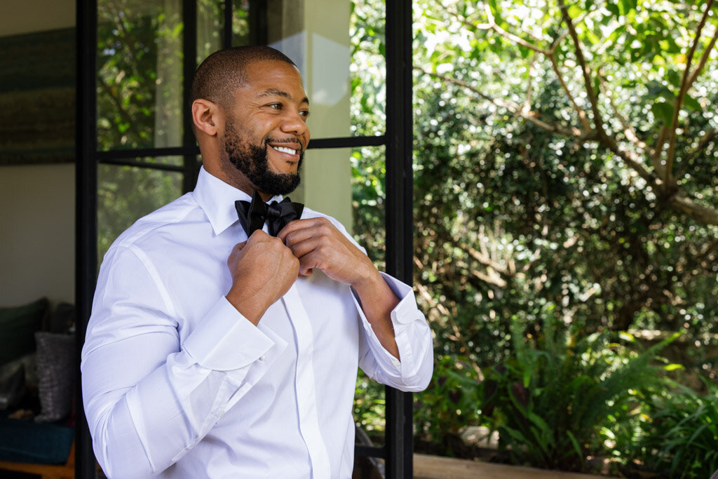 3Africa-Wedding-Lauren-Ashley-Studios