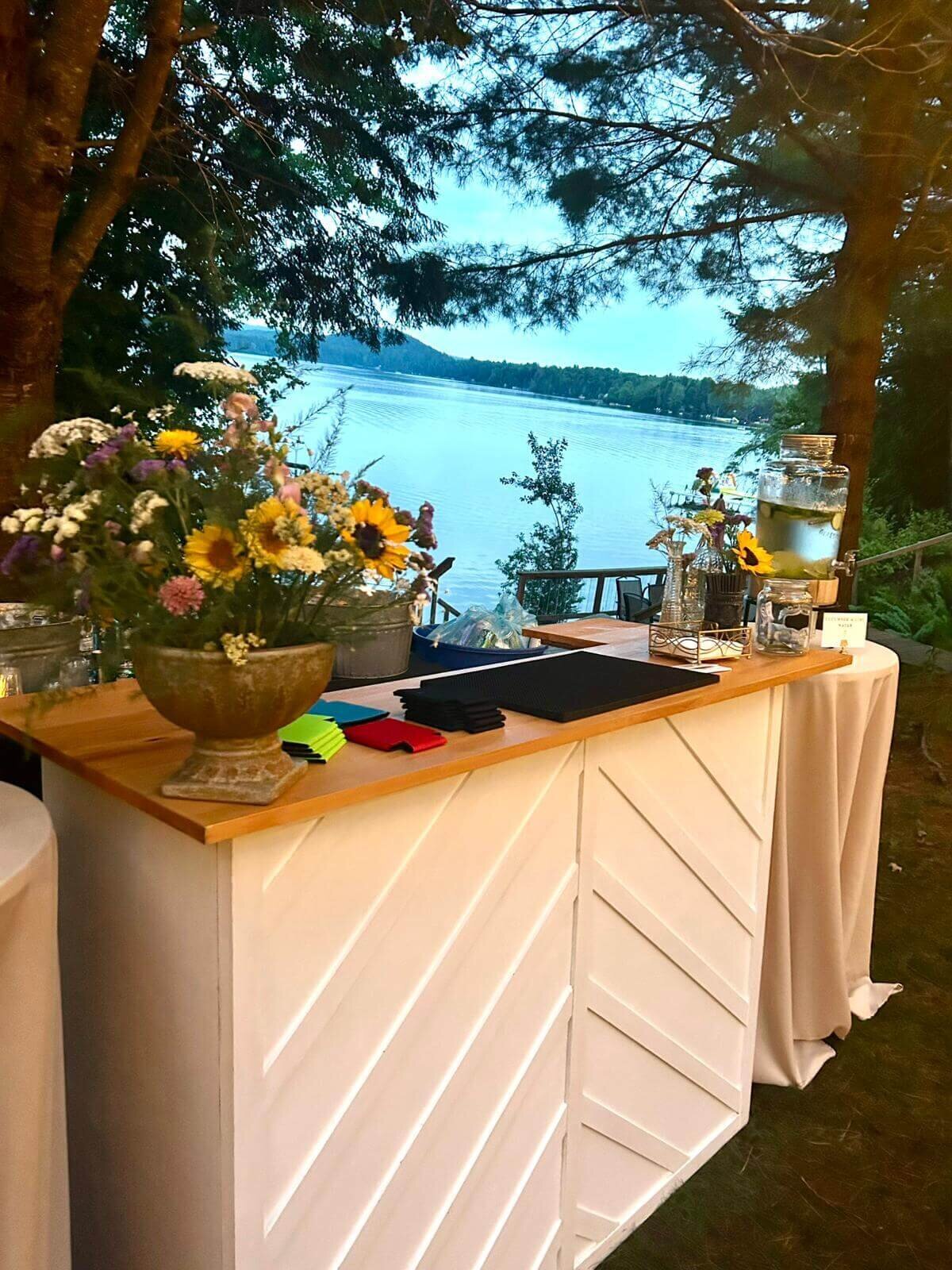 mobile_pop_up_bar_wedding_ontario_party