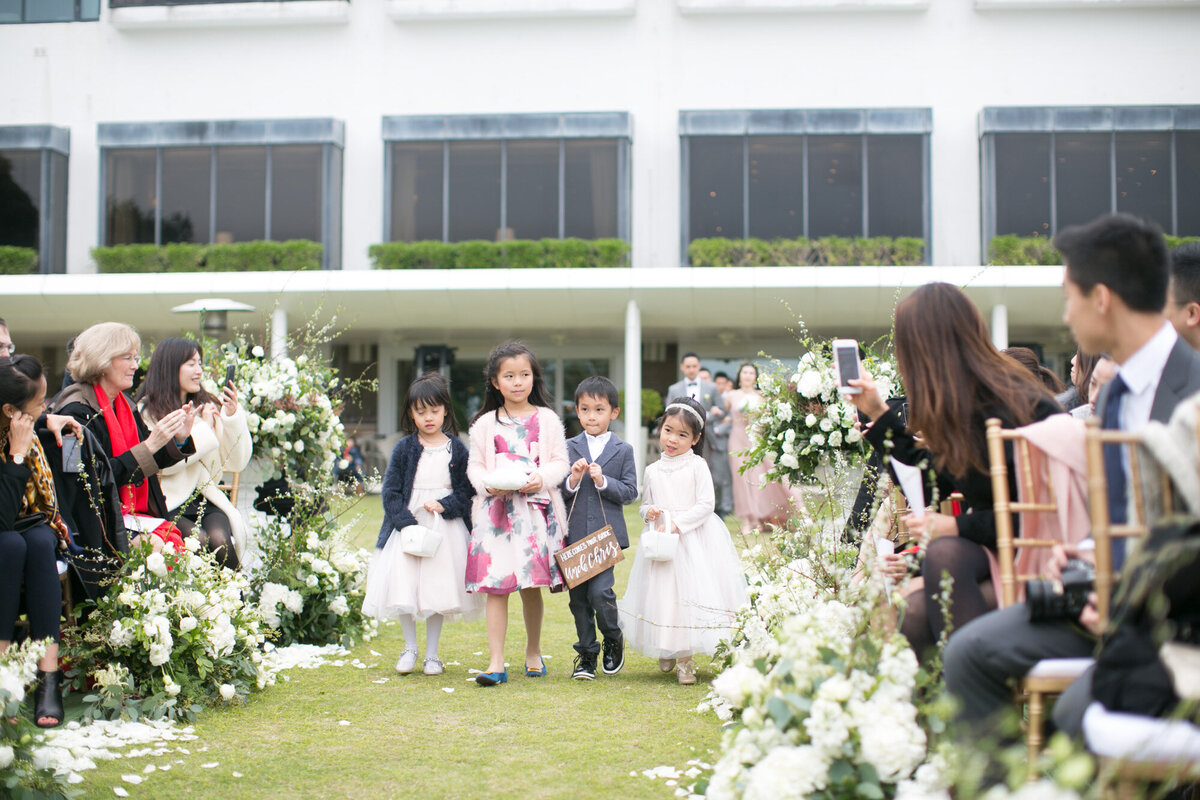 Hong-Kong-Country-Club-Claire-Chris-Wedding-162