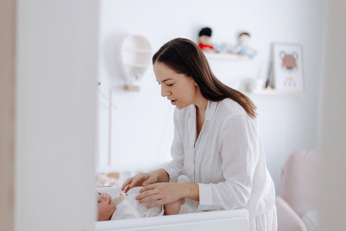 Jan-session@home(30)