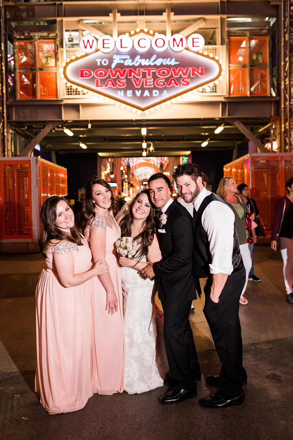 Kristen+ValentinoWedding-1724