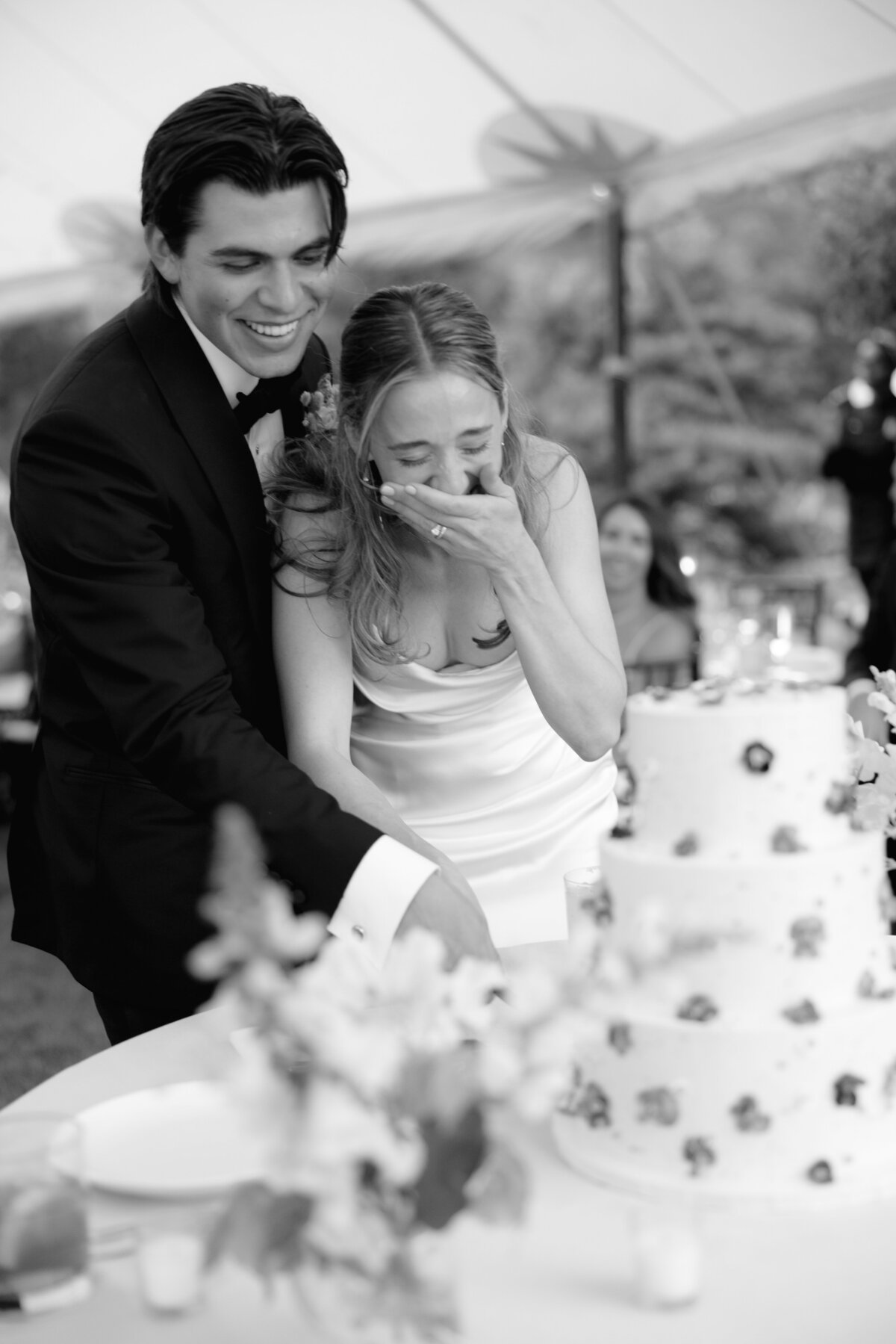 Lake-Minnetonka-wedding-Will-DeGraw-Clever-Disarray-84