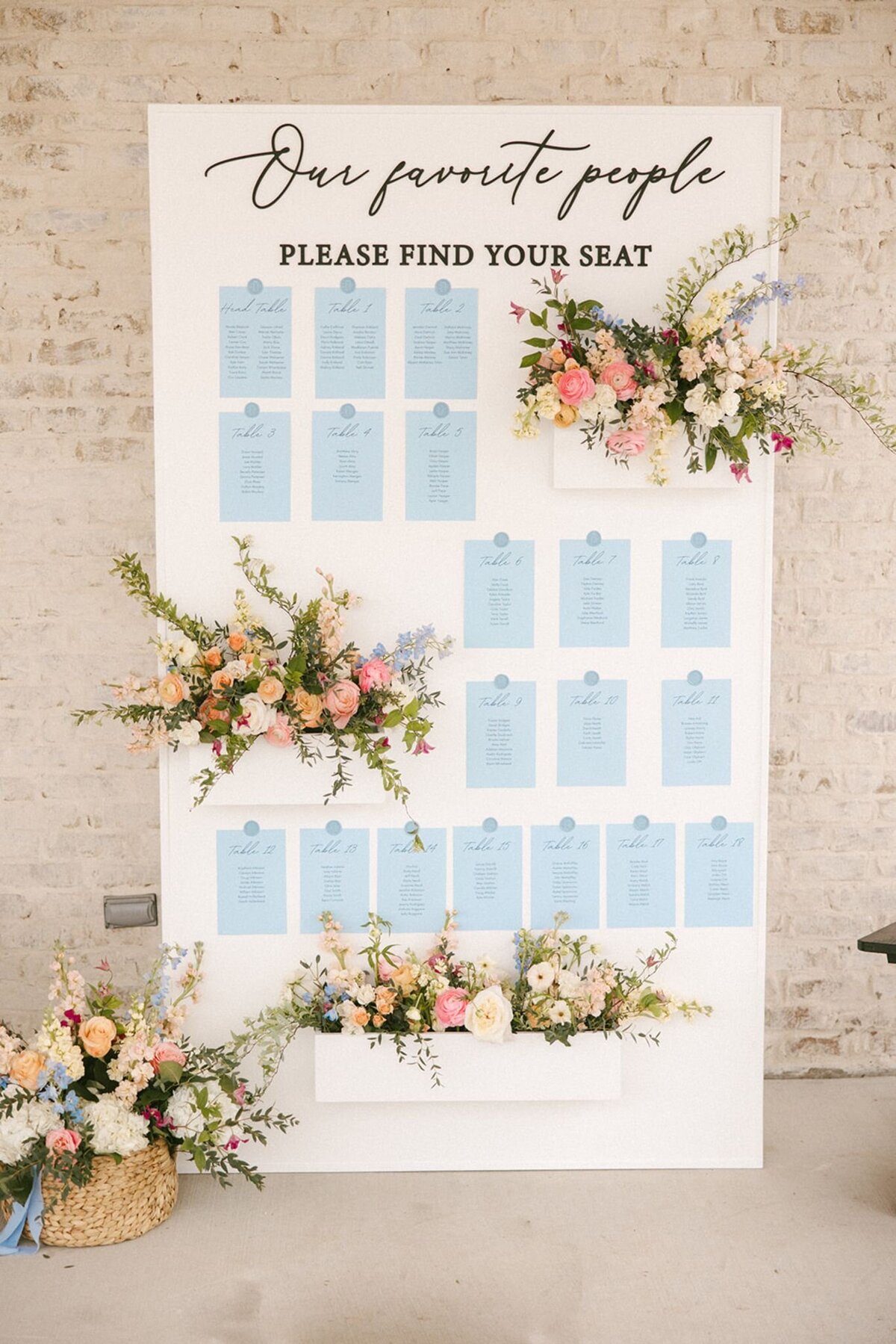 romantic-wedding-florals-houston-texas-florist-45