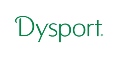 Dysport Logo