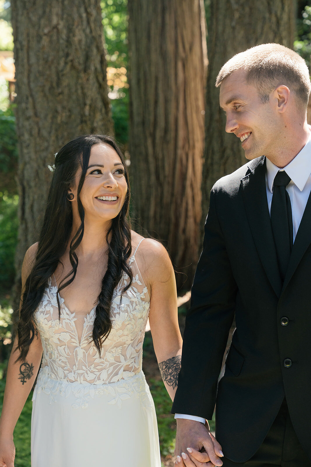 firstlookbridalpartyolson-20