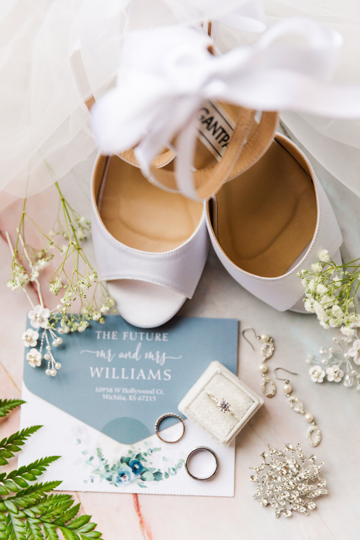 jeanizecilliersphotography-jee+luke-1