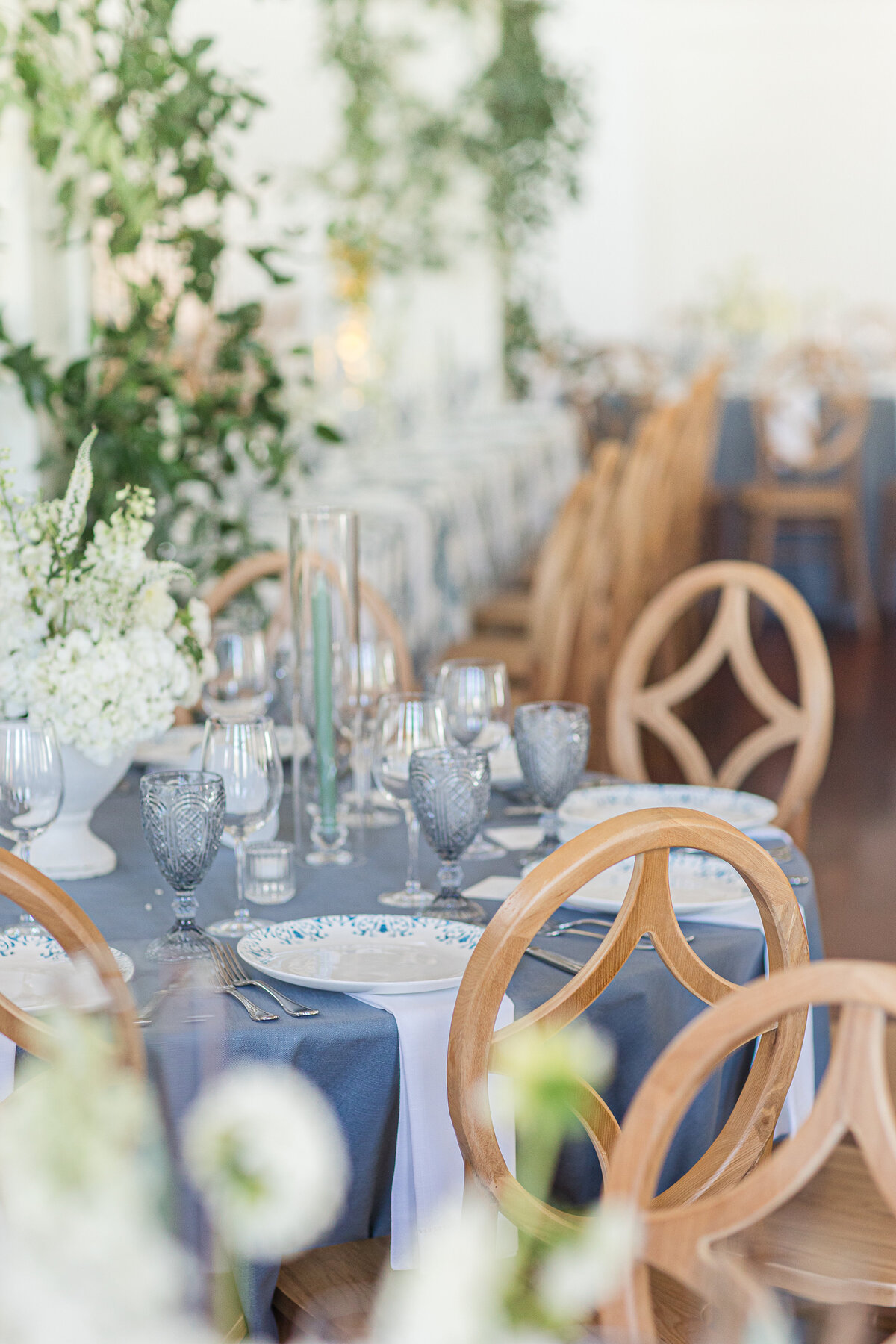 Upper Shirley-Wedding-Planner-For-Love-of-Love-49