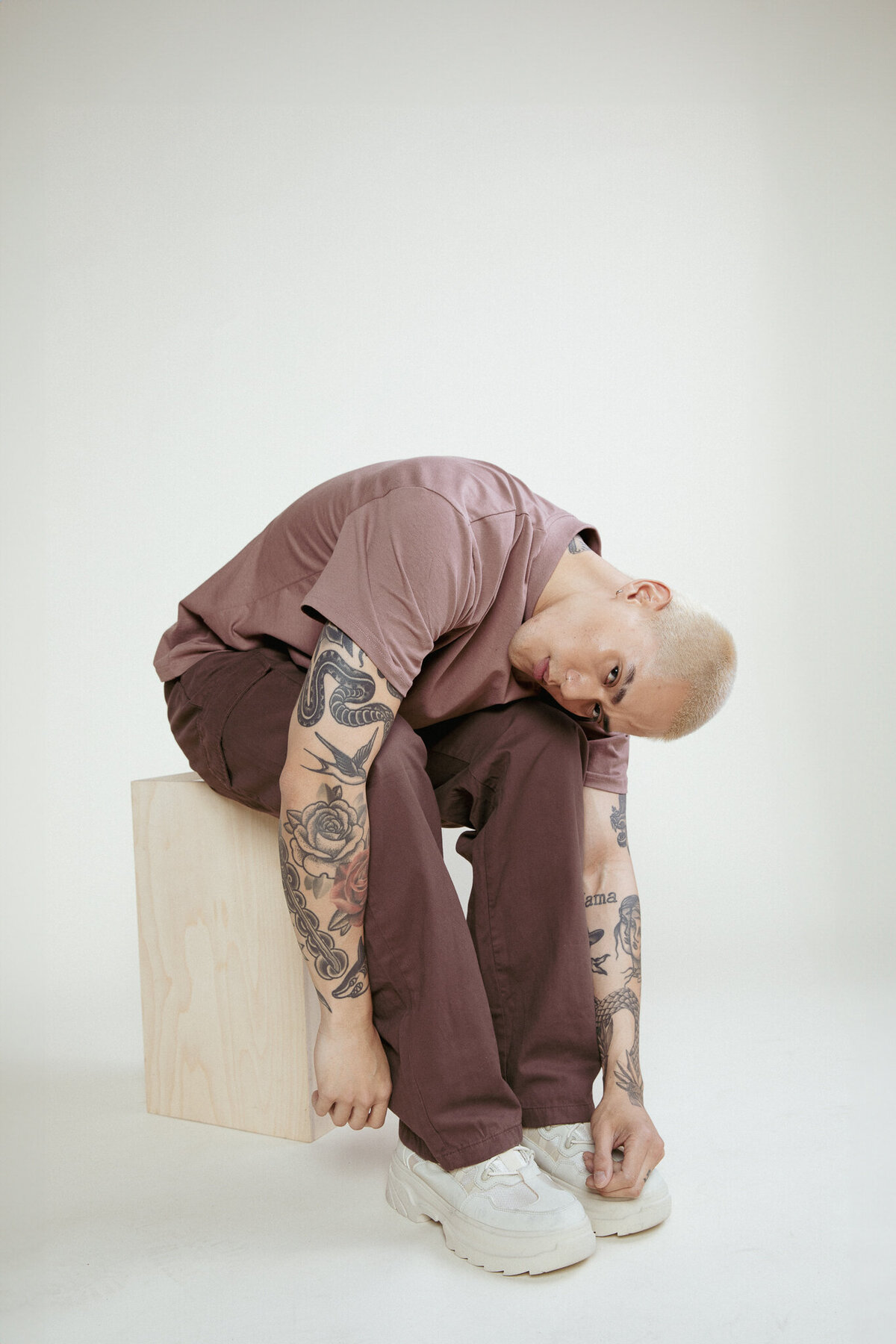 AmandaClairePhoto-3-2