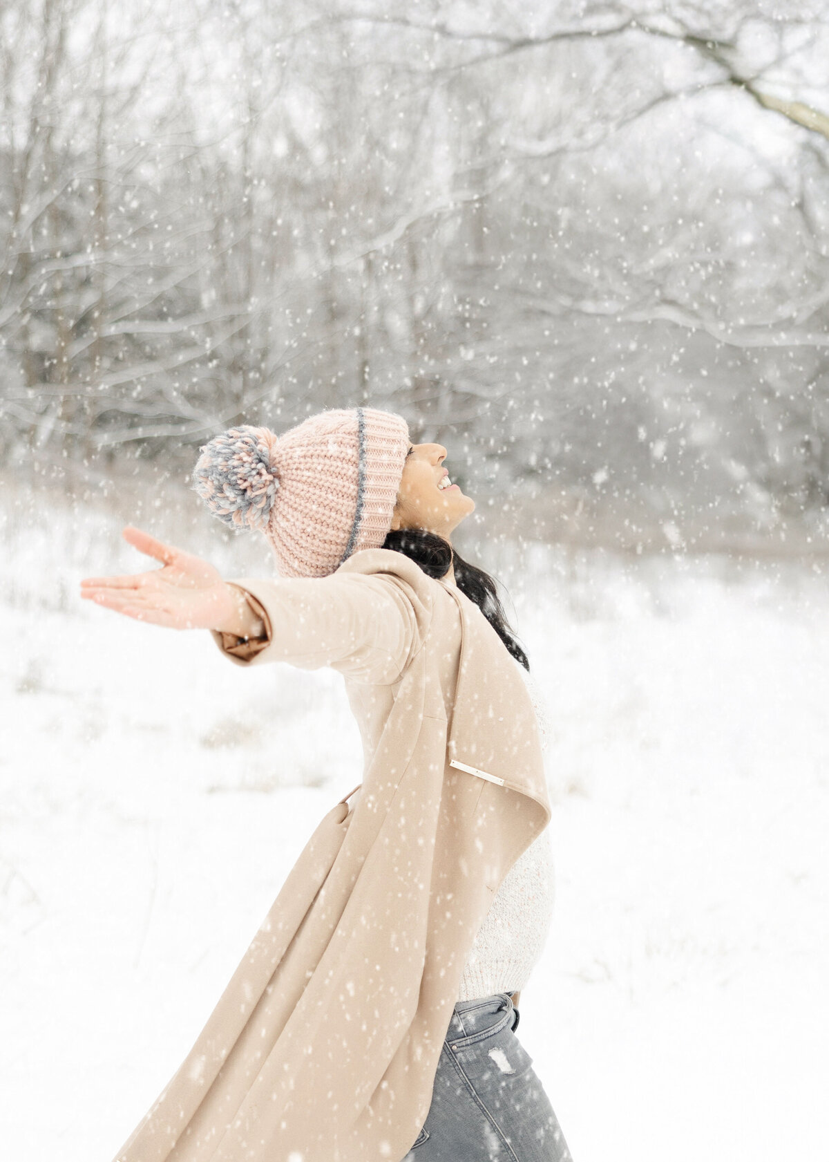 Northern-virginia-maternity-photographer-stephanie-honikel-photography014