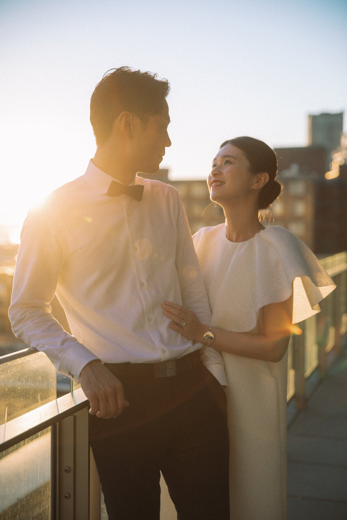 Eva+Jim-469