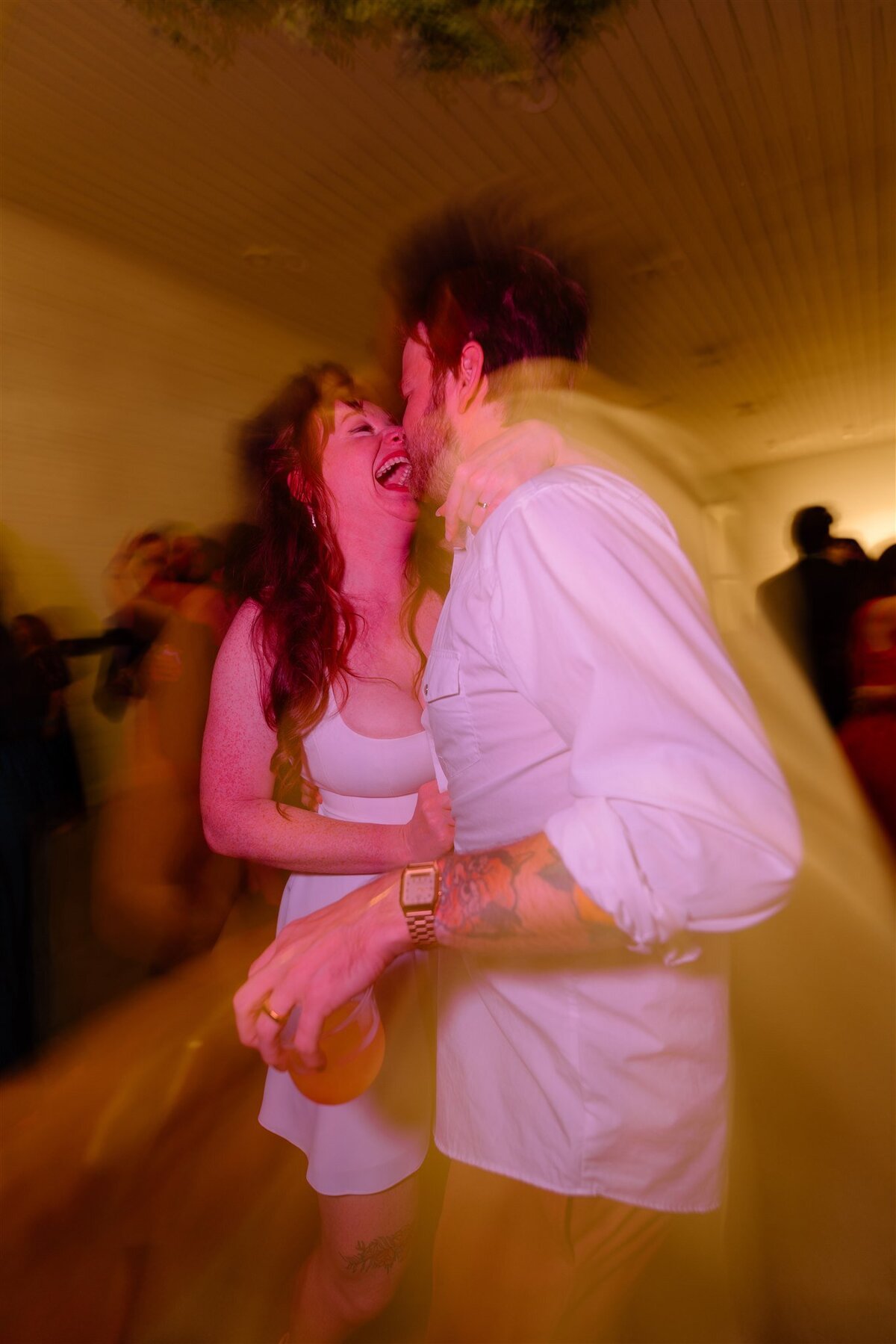 TheParty-238
